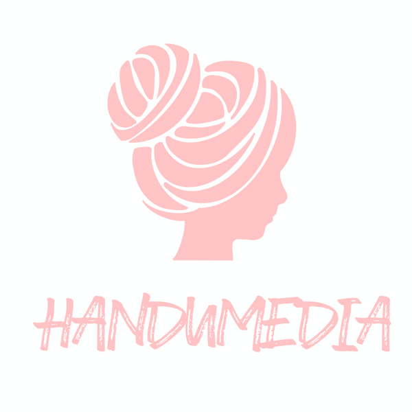 Handumedia